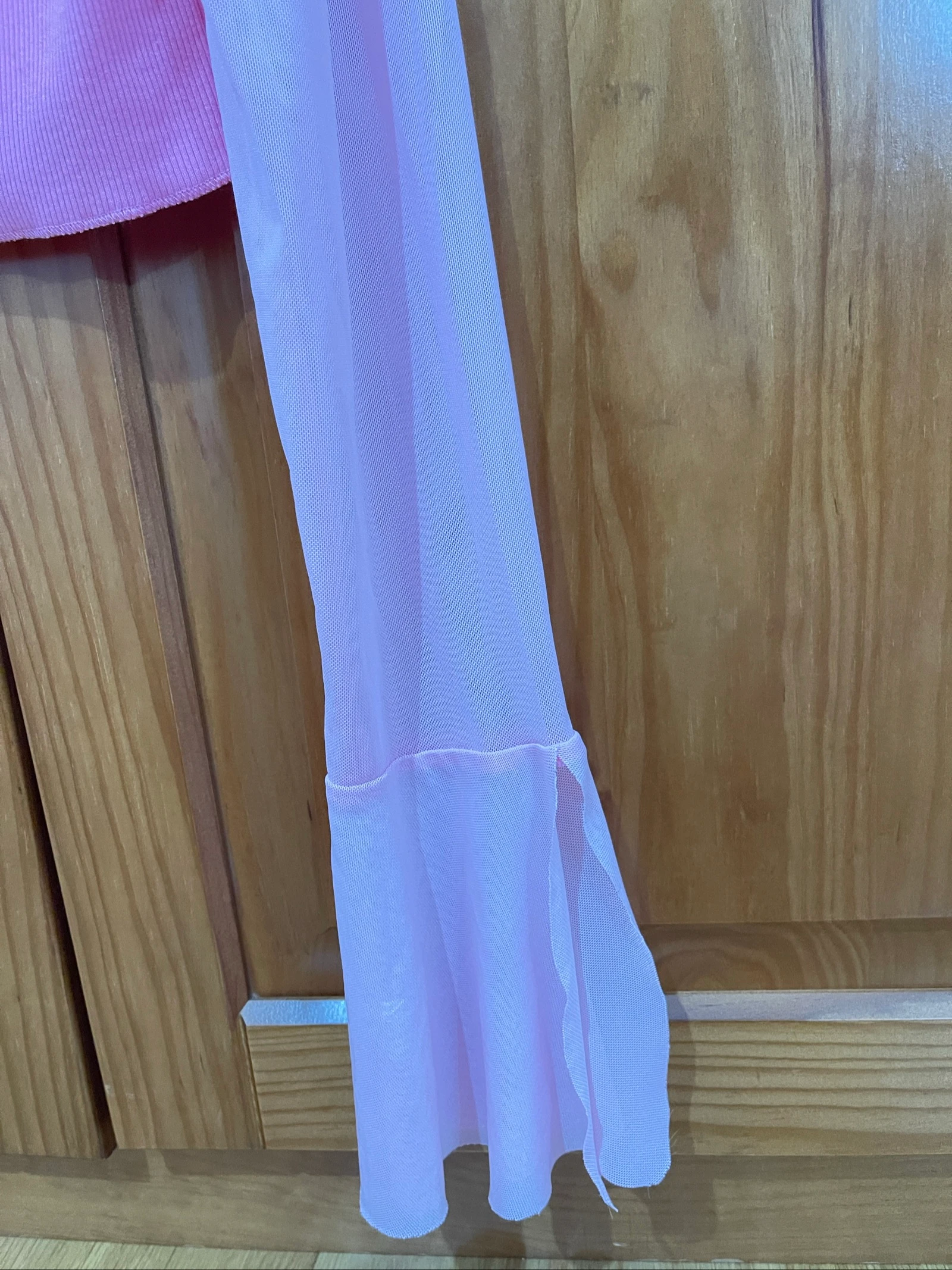 Camisola – photo 9